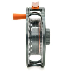 Vision XLV Stillmaniac 12 Vision XLV Stillmaniac -Fladen Verkäufe VLV78S 5