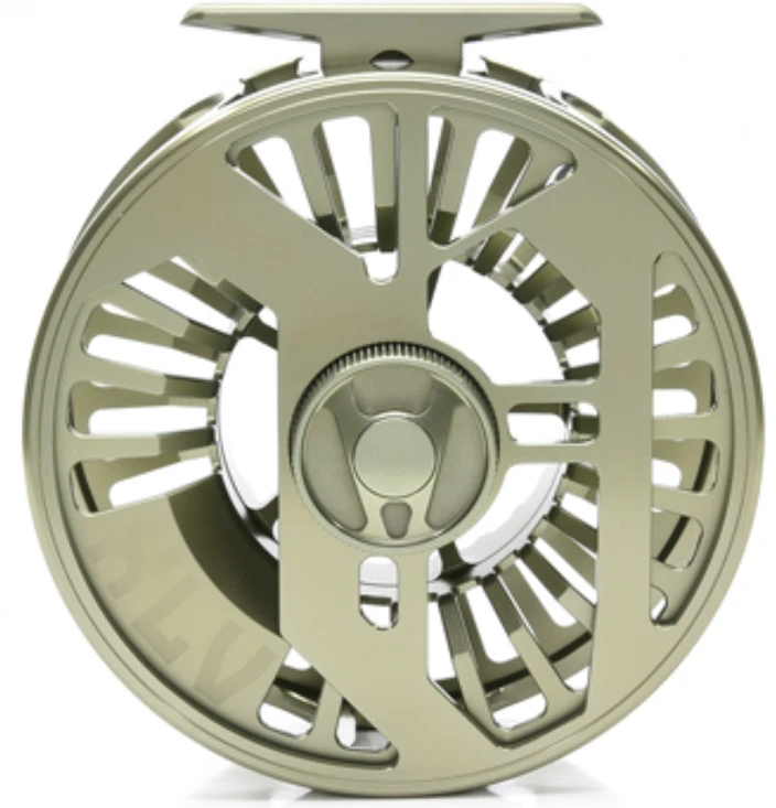 Vision XLV Reel 4 Vision XLV Reel – Bild 2