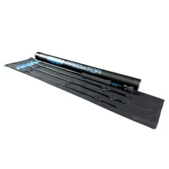 Vision Merisuola Predator Flyrod 9' 10 Vision Merisuola Predator Flyrod 9' -Fladen Verkäufe VMG4907Er 3