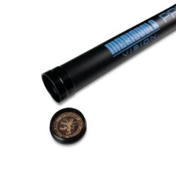 Vision Merisuola Predator Flyrod 9' 11 Vision Merisuola Predator Flyrod 9' -Fladen Verkäufe VMG4907Er 4