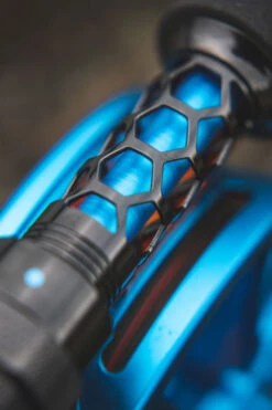 Vision Merisuola Predator Flyrod 9' 12 Vision Merisuola Predator Flyrod 9' -Fladen Verkäufe VMG4907Er 5