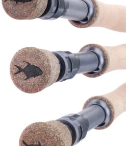 Vision Merisuola Flyrod 9' #14 -Fladen Verkäufe VMS4914 3