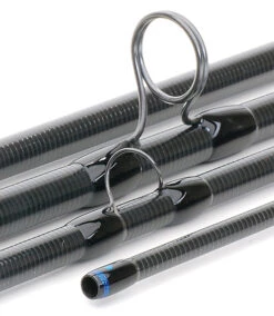 Vision Merisuola Flyrod 9' #14 -Fladen Verkäufe VMS4914 4