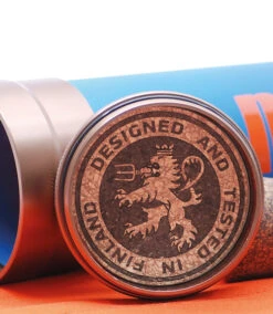 Vision Merisuola Flyrod 9' #14 -Fladen Verkäufe VMS4914 5