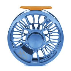 Vision Merisuola Reel -Fladen Verkäufe VMSR78r 2