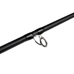 Vision Pitch Black Fly Rod -Fladen Verkäufe VPB4905r 5