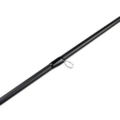 Vision Pitch Black Fly Rod -Fladen Verkäufe VPB4905r 6