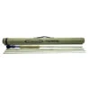 Vision Pikemaniac Flyrod 1 Vision Pikemaniac Flyrod -Fladen Verkäufe VPM4908r 1