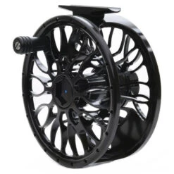 Vision Predator Reel 8/9 -Fladen Verkäufe VPR89 2