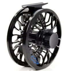 Vision Predator 910 -Fladen Verkäufe VPR910 2