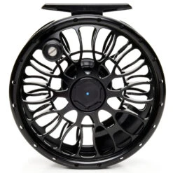 Vision Predator 910 -Fladen Verkäufe VPR910 3