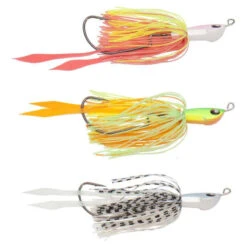 Volkien Hurricane Cluster -Fladen Verkäufe VSL HC7 1r 2