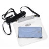 Vision WATERPROOF Pouch -Fladen Verkäufe VWPP 1