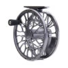 Vision XO Fly Reel