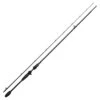 Westin W10 Finesse-T T&C 7'3''/218cm M 5-23g 2sec -Fladen Verkäufe W1004 0732 M 1
