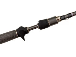 Westin W10 Finesse-T T&C 7'3''/218cm M 5-23g 2sec -Fladen Verkäufe W1004 0732 M 2