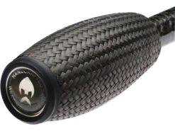 Westin W10 Finesse-T T&C 7'3''/218cm M 5-23g 2sec -Fladen Verkäufe W1004 0732 M 4