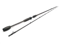 Westin W10 Finesse-T T&C 7'3''/218cm M 5-23g 2sec -Fladen Verkäufe W1004 0732 M 6