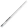 Westin W10 Powerteez 8'7''/258cm MH 20-60g 2sec W10 Octagon Tube -Fladen Verkäufe W1005 0872 MH 1