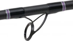 Westin W10 Powerteez 8'7''/258cm MH 20-60g 2sec W10 Octagon Tube -Fladen Verkäufe W1005 0872 MH 4