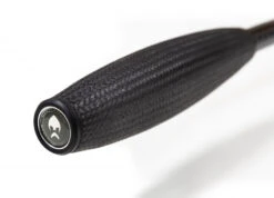 Westin W10 Powerteez 8'7''/258cm MH 20-60g 2sec W10 Octagon Tube -Fladen Verkäufe W1005 0872 MH 5