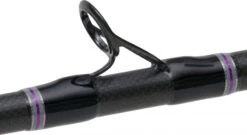 Westin W10 Monsterstick-T 7'9''/233cm 5XH 120-260g 1+1sec W10 Octagon Tube -Fladen Verkäufe W1006 0792 5XH 4