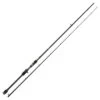 Westin W3 Finesse-T T&C Casting -Fladen Verkäufe W311 0712 MLr 1