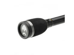 Westin W3 Finesse-T T&C Casting -Fladen Verkäufe W311 0712 MLr 3