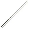 Westin W3 Dropshot 6'7''/198 Cm ML 4-21 G 2pcs -Fladen Verkäufe W313 0672 ML 1