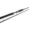 Westin W3 Jerkbait 6'6''/198cm XXH 40-130g 2pcs Casting -Fladen Verkäufe W314 0662 XXH 1
