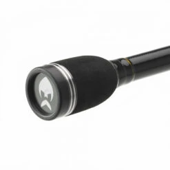 Westin W3 Finesse Crank-T 7'' ML 5-20 G 2pcs -Fladen Verkäufe W325 0702 ML 4