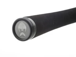 Westin W3 Powerstrike-T Casting -Fladen Verkäufe W326 0802 MHr 4