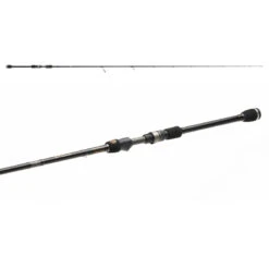 Westin W3 Bass Finesse T&C 1sec Spinning -Fladen Verkäufe W328 0701 MLr 3