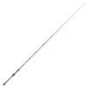 Westin W3 Bass Finesse-T T&C 7'1''/213 - 7-21g 1sec Fast 2 Westin W3 Bass Finesse-T T&C 7'1''/213 - 7-21g 1sec Fast -Fladen Verkäufe W329 0711 M 1