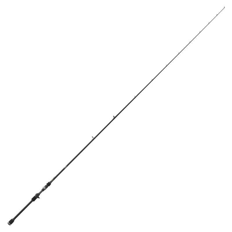 Westin W3 Bass Finesse-T T&C 7'1''/213 - 7-21g 1sec Fast 3 Westin W3 Bass Finesse-T T&C 7'1''/213 - 7-21g 1sec Fast