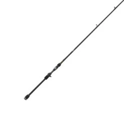 Westin W3 Bass Finesse-T T&C 7'1''/213 - 7-21g 1sec Fast 8 Westin W3 Bass Finesse-T T&C 7'1''/213 - 7-21g 1sec Fast -Fladen Verkäufe W329 0711 M 3
