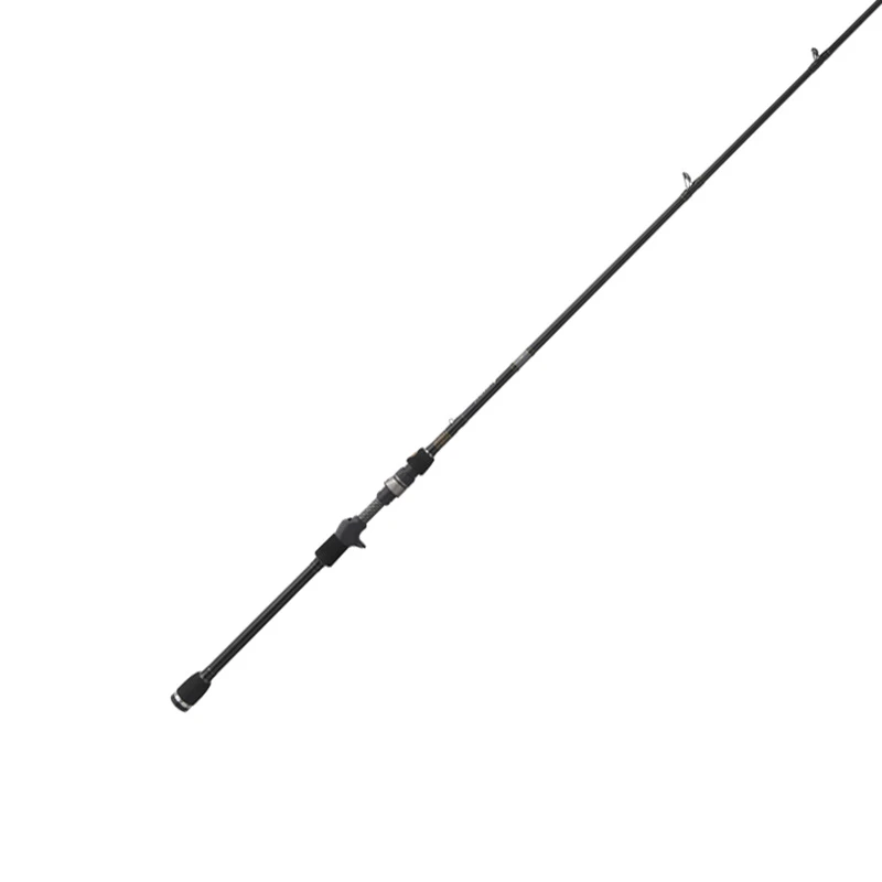 Westin W3 Bass Finesse-T T&C 7'1''/213 - 7-21g 1sec Fast 5 Westin W3 Bass Finesse-T T&C 7'1''/213 - 7-21g 1sec Fast – Bild 3