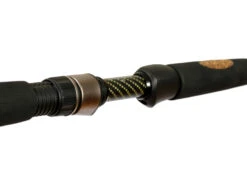 Westin W3 Hucho 2nd 8'8''/265cm 3XH 50-190g 2sec -Fladen Verkäufe W332 0882 3XH 3