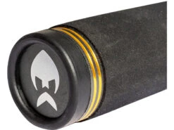 Westin W3 Powercast 2nd Spinning -Fladen Verkäufe W333 0792 3XHr 4