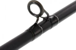 Westin W3 MonsterStick-T 2nd Casting -Fladen Verkäufe W335 0792 5XHr 3