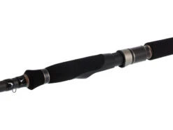 Westin W3 PowerTeez 2nd -Fladen Verkäufe W344 0842 MLr 3