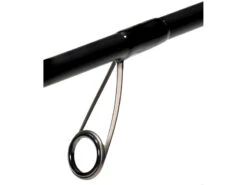 Westin W3 PowerTeez 2nd -Fladen Verkäufe W344 0842 MLr 4