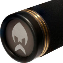 Westin W3 Powerlure -Fladen Verkäufe W347 0802 Hr 4