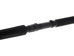 Westin W3 Predator Trolling 2nd 8'6''/255cm H 60-180g 2sec -Fladen Verkäufe W351 0862 H 3