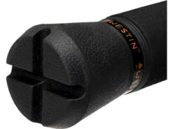 Westin W3 Predator Trolling 2nd 8'6''/255cm H 60-180g 2sec -Fladen Verkäufe W351 0862 H 5