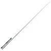 Westin W3 Bass Finesse T&C 2nd -Fladen Verkäufe W352 0701 MLr 1