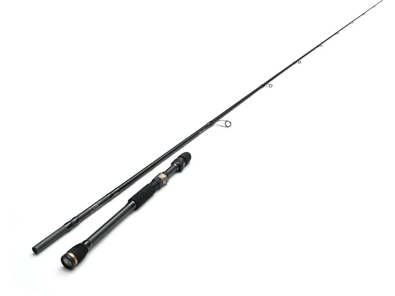 Westin W3 Bass Finesse T&C 2nd 4 Westin W3 Bass Finesse T&C 2nd – Bild 2