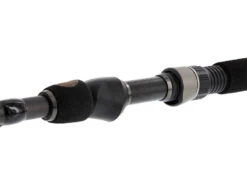 Westin W3 Bass Finesse T&C 2nd 9 Westin W3 Bass Finesse T&C 2nd -Fladen Verkäufe W352 0701 MLr 3