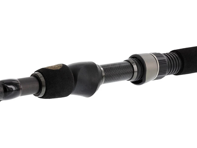 Westin W3 Bass Finesse T&C 2nd 5 Westin W3 Bass Finesse T&C 2nd – Bild 3