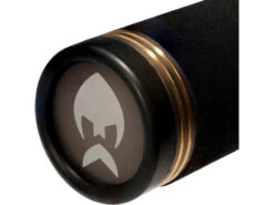 Westin W3 Bass Finesse T&C 2nd 11 Westin W3 Bass Finesse T&C 2nd -Fladen Verkäufe W352 0701 MLr 5